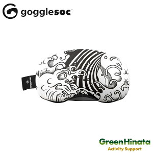 yKiz S[O\bN GOGGLESOC S[O\bN v PS L S[OJo[ GOGGLESOC GOGGLESOC PRO