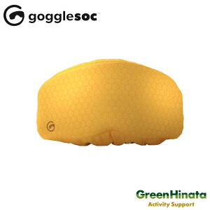 yKiz S[O\bN GOGGLESOC S[OVF S[OJo[ GOGGLESOC GOGGLESOC PRO