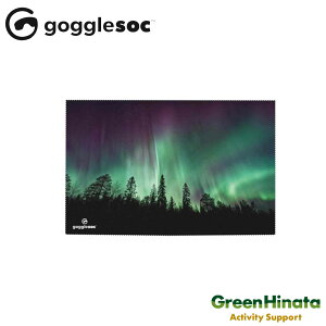 yKiz S[O\bN GOGGLESOC XEB[vAEg 2025 S[OJo[ GOGGLESOC Swipe out