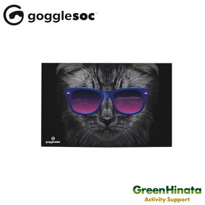 yKiz S[O\bN GOGGLESOC XEB[vAEg 2025 S[OJo[ GOGGLESOC Swipe out