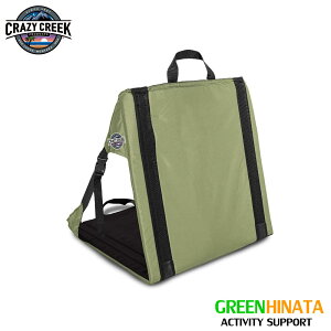 yKiz NCW[N[N U`FA 2.0 RpNg ܂肽݈֎q CRAZYCREEK The Chair V[g ܂肽݃`FA