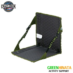 yKiz NCW[N[N HEX2 IWi`FA RpNg ܂肽݈֎q CRAZYCREEK HEX 2.0 Original Chair V[g ܂肽݃`FA
