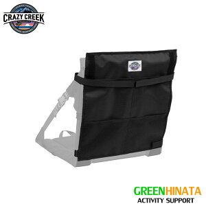 yKiz NCW[N[N `FA|Pbg RpNg ܂肽݈֎q IvV CRAZYCREEK GEAR yS25z