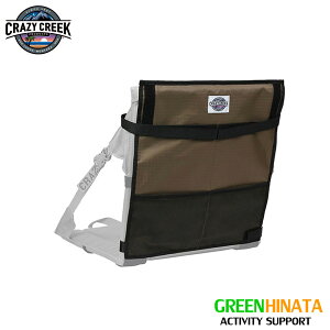 yKiz NCW[N[N `FA|Pbg RpNg ܂肽݈֎q IvV CRAZYCREEK GEAR yS25z