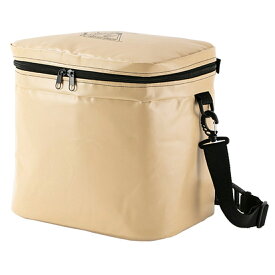 【国内正規品】 シアトルスポーツ フロストパック 23クォート UPDATEモデル ソフトクーラー 21L SEATTLE SPORTS FROSTPAK Soft Cooler 23QT