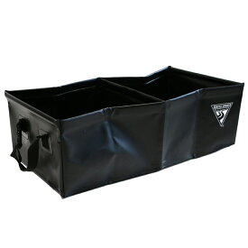 【国内正規品】 シアトルスポーツ アウトフィッタークラス ダブルパックシンク 25L 流し台 棚 SEATTLE SPORTS Outfitter Class Double Pack Sink 25L