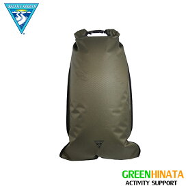 【国内正規品】 シアトルスポーツ ジェッティドドライバック 10L 防水バック SEATTLE SPORTS Dry Bag