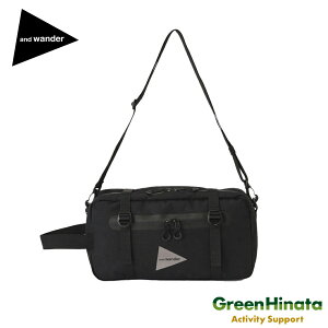 �y�������K�i�z �A���h�����_�[ PE/CO �c�[�� �o�b�N �V�����_�[�o�b�N �o�b�O andwander PE/CO tool bag