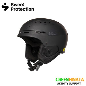 yKiz XEB[gveNV XEBb`[ MIPS XL[ Xm[{[h wbg Sweet Protection Switcher MIPS XC[g veNV 2021MODEL