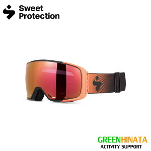 yKiz XEB[gveNV C^[Xe[ XL[ Xm[{[h S[O Sweet Protection Interstellar XC[g veNV 2021MODEL yS25z