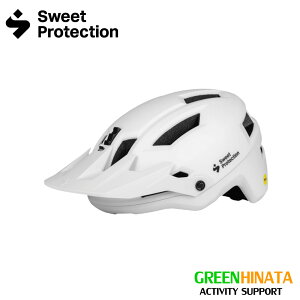 yKiz XEB[gveNV vC}[ MIPS MTB ] TCN wbg Sweet Protection PRIMER MIPS XC[g veNV