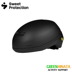 yKiz XEB[gveNV v~[^[ MIPS [h ] TCN wbg Sweet Protection Promuter Mips XC[g veNV