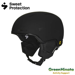 XEB[gveNV [p[ XL[ Xm[{[h wbg XC[g veNV Ki