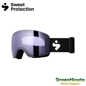 �X�E�B�[�g�v���e�N�V���� �J�k�[�� �X�L�[ �X�m�[�{�[�h �S�[�O�� �X�C�[�g �v���e�N�V���� �������K�i �yS25�z