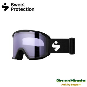 XEB[gveNV _[f XL[ Xm[{[h S[O XC[g veNV Ki