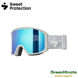 �X�E�B�[�g�v���e�N�V���� �_�[�f�� �X�L�[ �X�m�[�{�[�h �S�[�O�� �X�C�[�g �v���e�N�V���� �������K�i �yS25�z