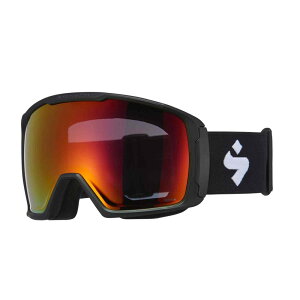 yKiz XEB[gveNV NbN[N XL[ Xm[{[h S[O Sweet Protection Durden RIG Reflect XC[g veNV