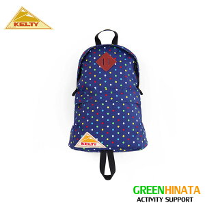 �y�������K�i�z �P���e�B �L�b�Y �f�C�p�b�N 2 �W���j�A�o�b�N KELTY KID�fS DAYPACK 2