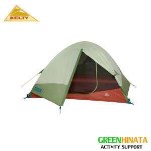yKiz PeB fBXJo[ gC 3 3lpeg KELTY DISCOVERY TRAIL 3