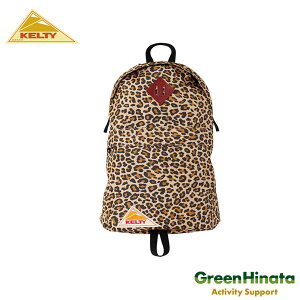 �y�������K�i�z �P���e�B �f�W�^���v�����g DP �r���e�[�W �K�[���Y �f�C�p�b�N �����b�N �o�b�N�p�b�N KELTY DP GIRL�fS DAYPACK