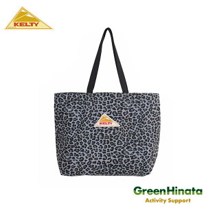 �y�������K�i�z �P���e�B �f�W�^���v�����g DP �g�[�g �g�[�g�o�b�N KELTY DP TOTE