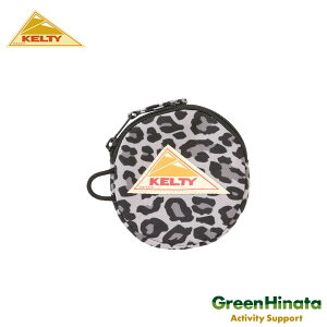 yKiz PeB fW^vg DP T[N RC P[X z  KELTY DP CIRCLE COIN CASE 2