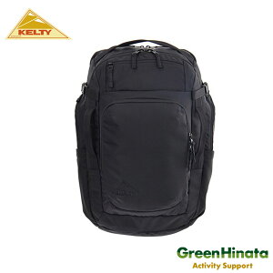 yKiz PeB A[oCg bhECO bN obNpbN KELTY URBAN LIGHT RED WING