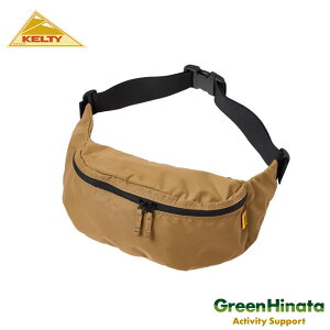 yKiz PeB 80s ~jt@j[ {fBobN EGXgobN KELTY 80's MINI FANNY