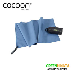 yKiz RN[ }CNt@Co[^IUL S }N t@Co[ y  ^I COCOON TSU06-S