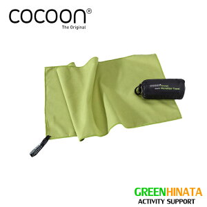 yKiz RN[ }CNt@Co[^IUL XL }N t@Co[ y  ^I COCOON TSU06-XL