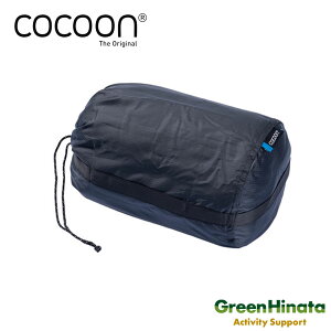 �y�������K�i�z �R�N�[�� �s���[�X�^�b�t�T�b�N S �s���[ COCOON Pillow and Stuff Sack PFCB-S