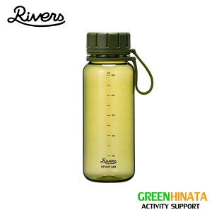 yKiz o[Y X^Eg GA 550 AEghA{g t[hRei[  }O{g RIVERS STOUTAIR 3259250322