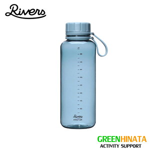 yKiz o[Y X^Eg GA 1000 AEghA{g t[hRei[  }O{g RIVERS STOUTAIR 32592342