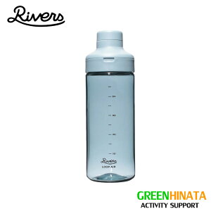 yKiz o[Y [v GA 500 AEghA{g t[hRei[  }O{g RIVERS LOOP AIR 500 32592484