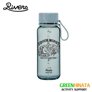 yKiz o[Y X^Eg GA 550 ODM AEghA X^[ {g t[hRei[  }O{g RIVERS STOUTAIR A