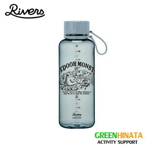 yKiz o[Y X^Eg GA 1000 ODM AEghA X^[ {g t[hRei[  }O{g RIVERS STOUTAIR A