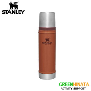 yKiz X^[ NVbN^{g 0.59L ۉ ۗ STANLEY CLASSIC SERIES