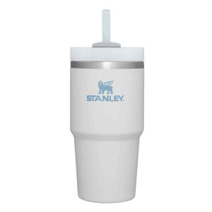 yKiz X^[ H2.0@^XNG`[ t[Xe[g 20oz / 0.6 L ۉ ۗ Xg[ {g ^u[ STANLEY HYDRATE
