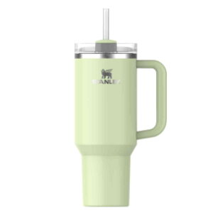 yKiz X^[ H2.0@^XNG`[ t[Xe[g 30oz / 0.89 L ۉ ۗ Xg[ {g ^u[ STANLEY HYDRATE
