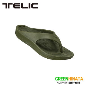 �y�������K�i�z �e���b�N �t���b�v�t���b�v �T���_�� TELIC FLIP FLOP �yS26�z