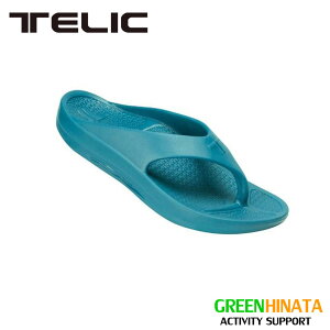 �y�������K�i�z �e���b�N �t���b�v�t���b�v N1 �T���_�� TELIC FLIP FLOP �yS26�z