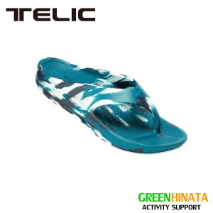 �y�������K�i�z �e���b�N �t���b�v�t���b�v N2 �T���_�� TELIC FLIP FLOP �yS26�z