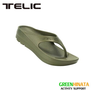 �y�������K�i�z �e���b�N �_�u�� �t���b�v �t���b�v N1 �T���_�� TELIC W- FLIP FLOP �yS26�z