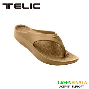 �y�������K�i�z �e���b�N �t���b�v�t���b�v N1 �T���_�� TELIC FLIP FLOP �yS26�z
