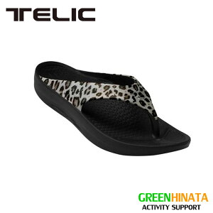 �y�������K�i�z �e���b�N �t���b�v�t���b�v N1 �T���_�� TELIC FLIP FLOP �yS26�z