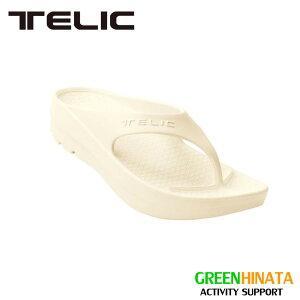 �y�������K�i�z �e���b�N �_�u�� �t���b�v �t���b�v �T���_�� TELIC W- FLIP FLOP �yS26�z