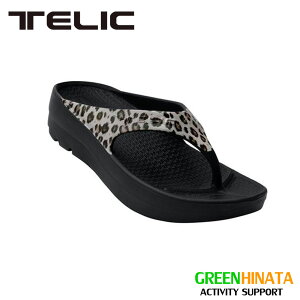 �y�������K�i�z �e���b�N �_�u�� �t���b�v �t���b�v �T���_�� TELIC W- FLIP FLOP �yS26�z