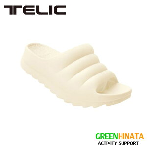�y�������K�i�z �e���b�N �_�u���N���E�h �T���_�� TELIC W-CLOUD �yS25�z