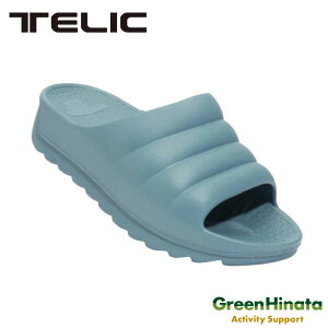 �y�������K�i�z �e���b�N �_�u���N���E�h 24 �T���_�� TELIC W-CLOUD �yS25�z