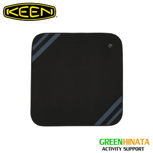 yKiz L[ tVL W[Gk [c[ C~ GRobN KEEN FUROSHIKI GN 02 yS25z